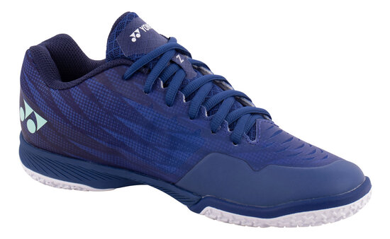 Yonex SHB-Aerus Z2 Lady Blue (SHBAZ2LEX Navy Blue)Yonex SHB-Aerus Z2 Lady Blue (SHBAZ2LEX Navy Blue)