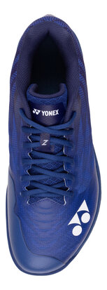 Yonex SHB-Aerus Z2 Wide Blue (SHBAZ2WEX Navy Blue)