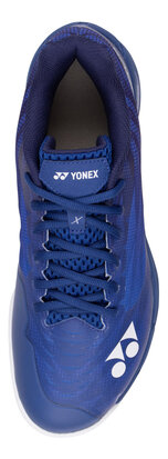Yonex SHB-Aerus X2 Blue (SHBAZ2EX Navy Blue)