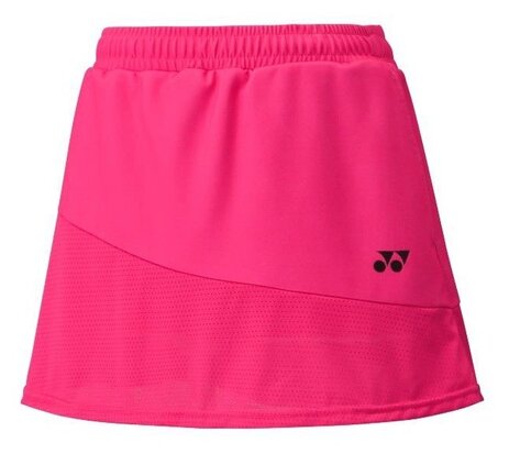 Yonex Skirt Lady 26020 Pink
