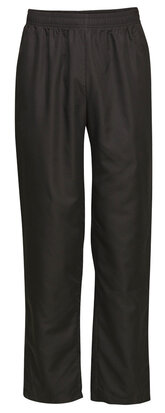 RSL Trainingpants Men 201202 Black