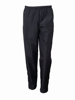 ID Trainingpants Men 0923 Black