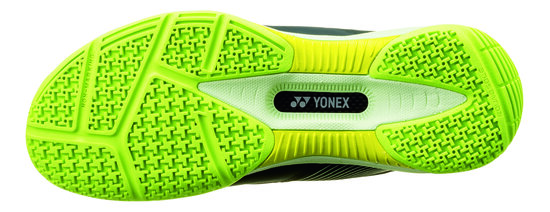Yonex Power Cushion 88 DIAL 3 Deep Green (SHB88D3EX Deep Green)