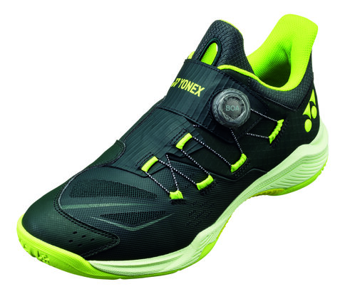 Yonex Power Cushion 88 DIAL 3 Deep Green (SHB88D3EX Deep Green)
