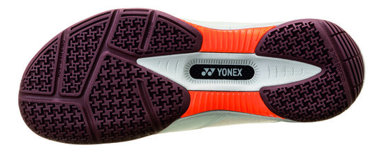 Yonex Power Cushion 88 DIAL 3 Wide Light Beige (SHB88D3WEX Light Beige)