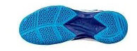Yonex Power Cushion 39 Men White/Blue (SHB39EX White/Blue)