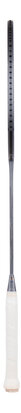 Yonex Nanoflare Nextage Grey (4UG5)