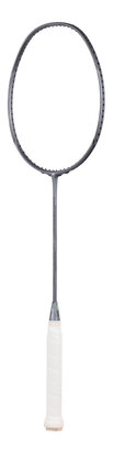 Yonex Nanoflare Nextage Grey (4UG5)