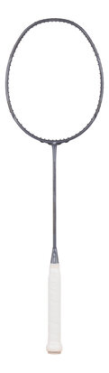 Yonex Nanoflare Nextage Grey (4UG5)