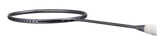 Yonex Nanoflare Nextage Grey (4UG5)