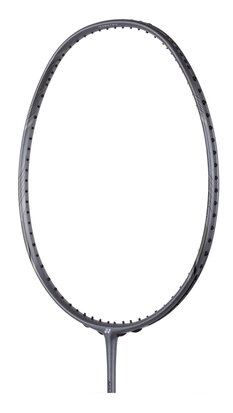 Yonex Nanoflare Nextage Grey (4UG5)