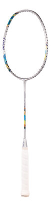 Yonex Nanoflare 700 Tour Silver/Sky Blue (4UG5)