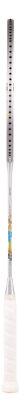 Yonex Nanoflare 700 Tour Silver/Sky Blue (4UG5)