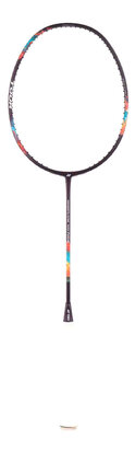 Yonex Nanoflare 700 Tour Midnight Purple (4UG5)