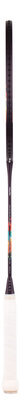 Yonex Nanoflare 700 Tour Midnight Purple (4UG5)