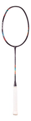 Yonex Nanoflare 700 Tour Midnight Purple (4UG5)