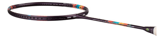 Yonex Nanoflare 700 Tour Midnight Purple (4UG5)