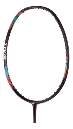 Yonex Nanoflare 700 Tour Midnight Purple (4UG5)