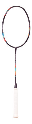 Yonex Nanoflare 700 Pro Midnight Purple (4UG5)