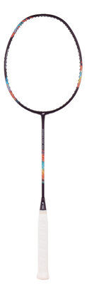 Yonex Nanoflare 700 Pro Midnight Purple (4UG5)