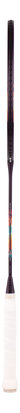 Yonex Nanoflare 700 Pro Midnight Purple (4UG5)