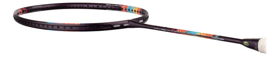 Yonex Nanoflare 700 Pro Midnight Purple (4UG5)