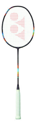 Yonex Nanoflare 700 Pro Midnight Purple (4UG5)