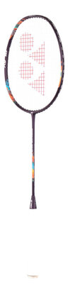 Yonex Nanoflare 700 Play Midnight Purple (4UG5)