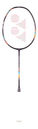 Yonex Nanoflare 700 Play Midnight Purple (4UG5)
