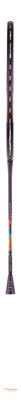 Yonex Nanoflare 700 Play Midnight Purple (4UG5)