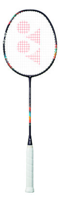 Yonex Nanoflare 700 Play Midnight Purple (4UG5)