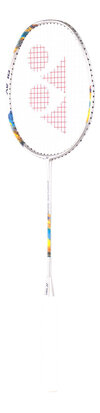 Yonex Nanoflare 700 Play Silver/Sky Blue (4UG5)