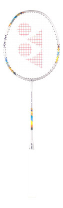 Yonex Nanoflare 700 Play Silver/Sky Blue (4UG5)