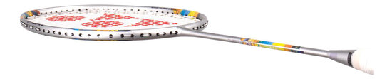 Yonex Nanoflare 700 Play Silver/Sky Blue (4UG5)