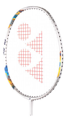 Yonex Nanoflare 700 Play Silver/Sky Blue (4UG5)