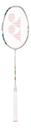 Yonex Nanoflare 700 Game Silver/Sky Blue (4UG5)