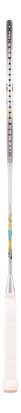 Yonex Nanoflare 700 Game Silver/Sky Blue (4UG5)