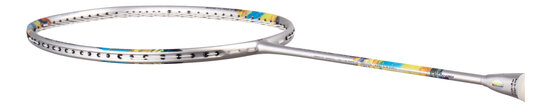 Yonex Nanoflare 700 Game Silver/Sky Blue (4UG5)