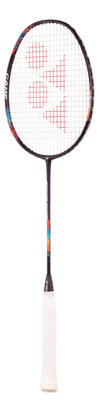 Yonex Nanoflare 700 Game Midnight Purple (4UG5)