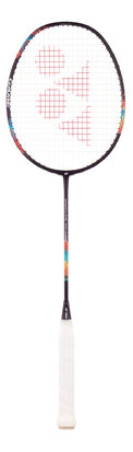 Yonex Nanoflare 700 Game Midnight Purple (4UG5)