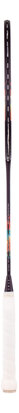 Yonex Nanoflare 700 Game Midnight Purple (4UG5)