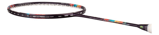 Yonex Nanoflare 700 Game Midnight Purple (4UG5)