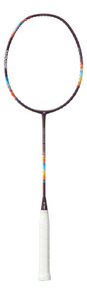 Yonex Nanoflare 700 Game Midnight Purple (4UG5)