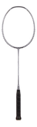 Yonex Astrox Nextage Silver (4UG5)