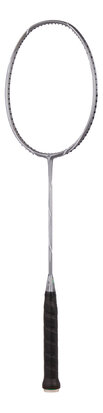 Yonex Astrox Nextage Silver (4UG5)