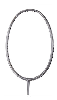 Yonex Astrox Nextage Silver (4UG5)