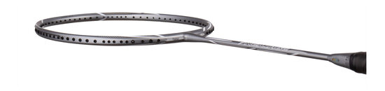 Yonex Astrox Nextage Silver (4UG5)