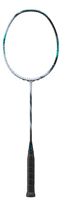 Yonex Astrox 88 S Pro Silver/Black (3UG4)