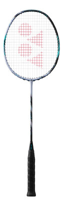 Yonex Astrox 88 S Pro Silver/Black (3UG4)