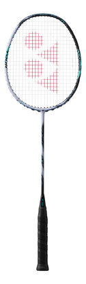 Yonex Astrox 88 S Tour Silver/Black (4UG5)